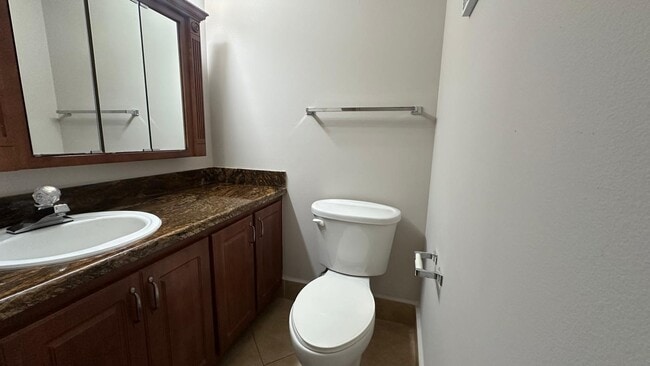 Photo - 3300 W Rolling Hills Cir Unit 708