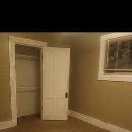 Photo - 87 Vennum Ave