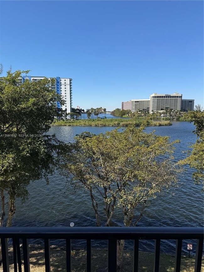 Photo - 4805 NW 7th St Unit 408-15