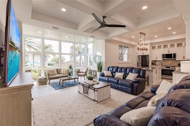 Photo - 6042 W Peppertree Way