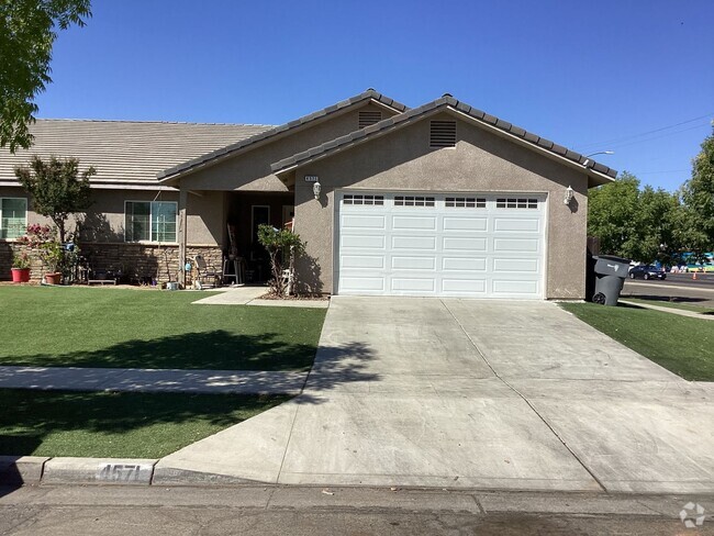 Building Photo - 2512 - Carlotto Unit 4571 N Archie Avenue Rental