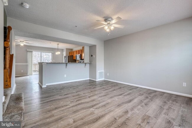 Photo - 1453 Golden Rod Ct