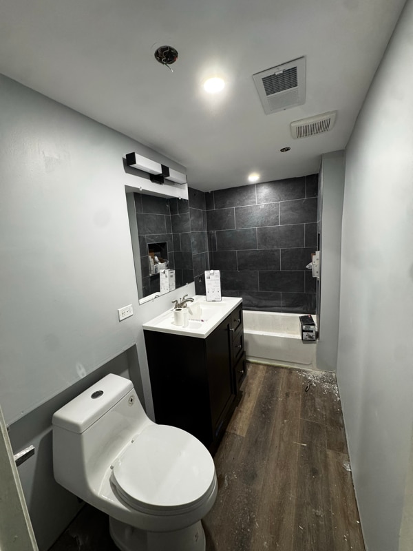 Photo - 2925 N Lawndale Ave Unit G