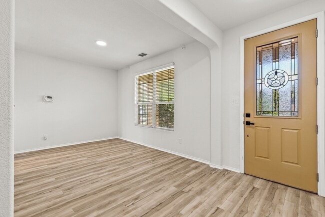 Photo - Fabulous 4 Bedroom Home in The Preserve at Indian Springs ~ Hot Tub ~ Great Amenities!