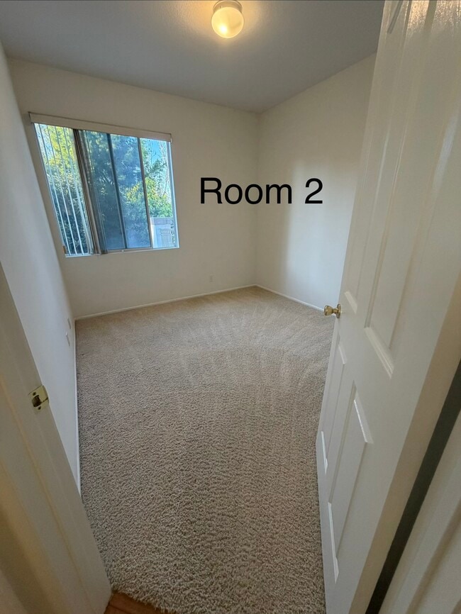 Photo - 2307 Ternberry Ct