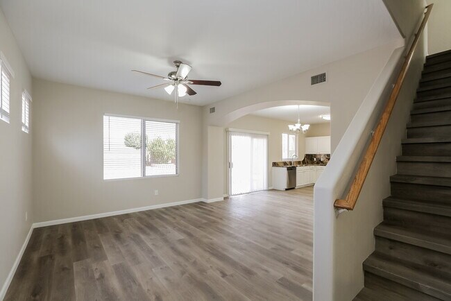 Photo - 2829 S 106th Pl