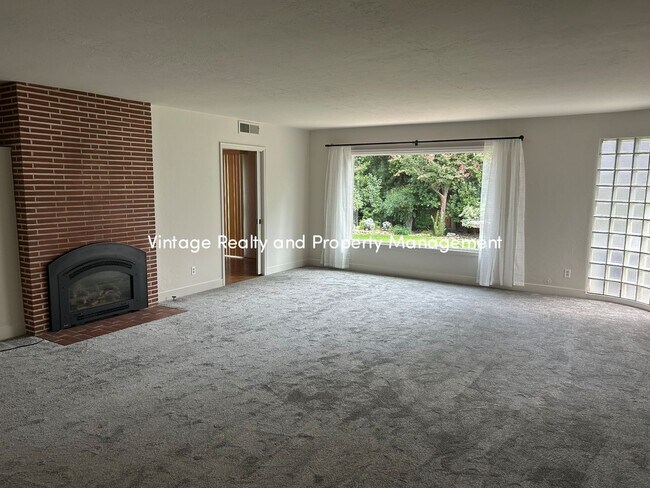 Photo - First Time On The Rental Market! Single St...