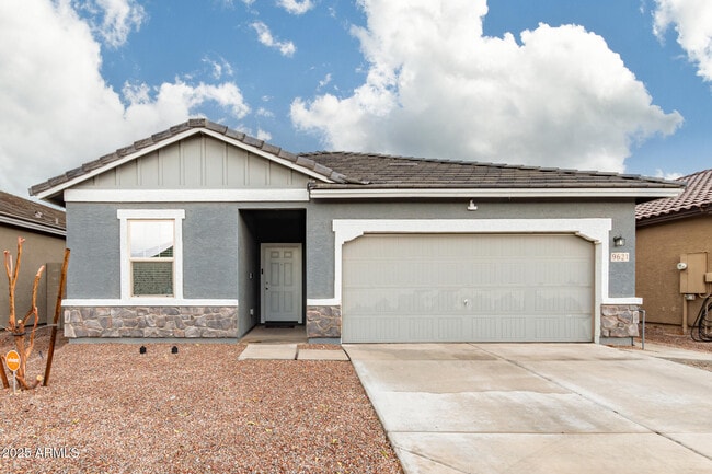 Photo - 9621 W Agora Ln