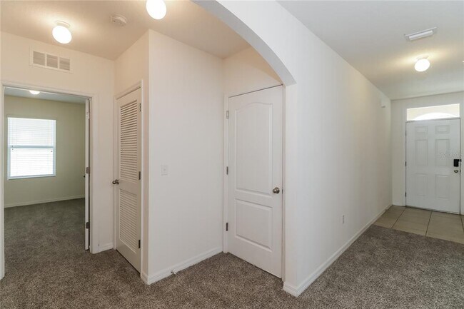 Photo - 14614 Potterton Cir