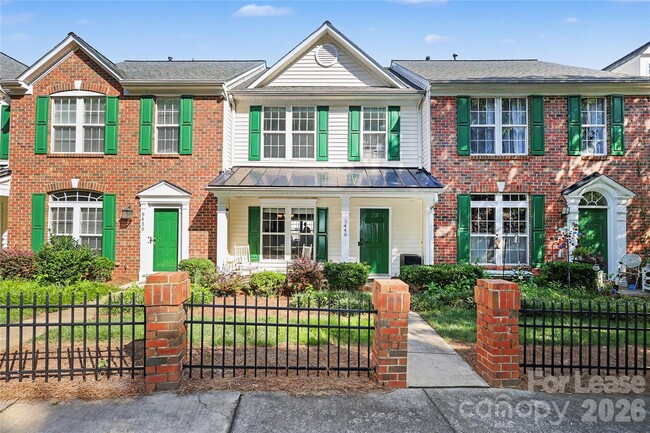 Building Photo - 9446 Cadman Ct