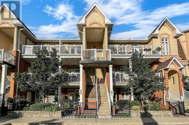 Photo - 36 Gibson Ave