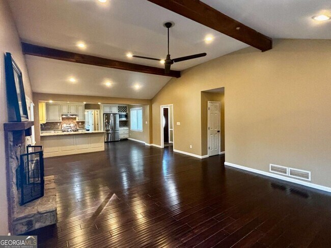 Photo - 125 Lantern Ridge Ct