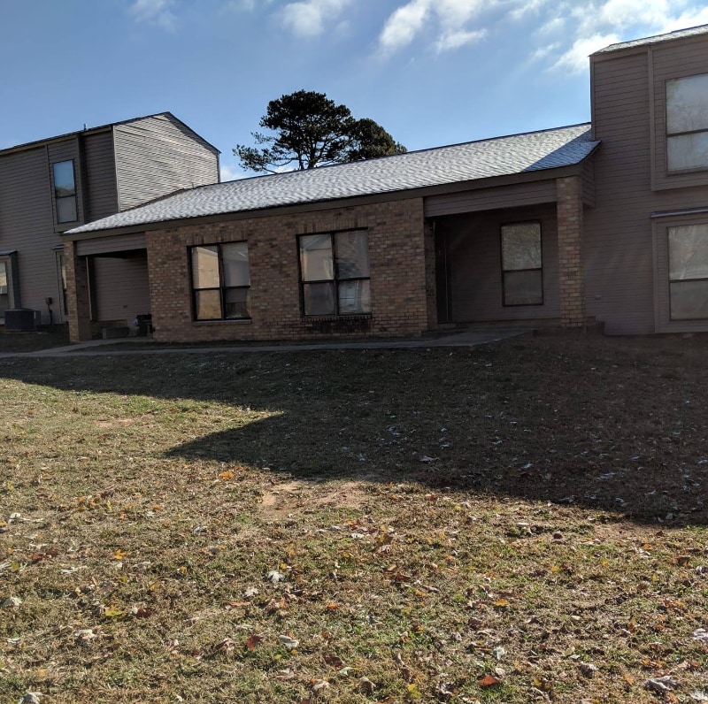 Photo - 195 Moser St Apartment Unit A5