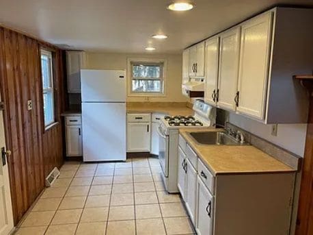 Photo - 312 N Arch St