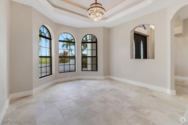 Building Photo - 506 NW 32nd Pl Rental