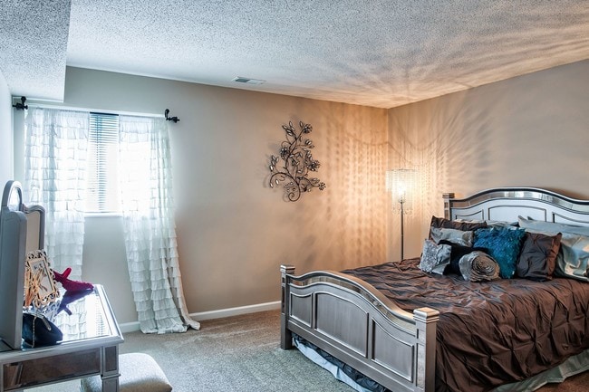 Interior Photo