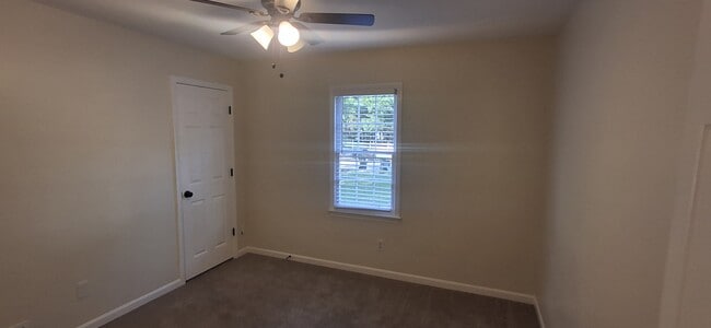 Photo - 2205 Pair Rd SW