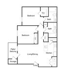 B3 - Renovation