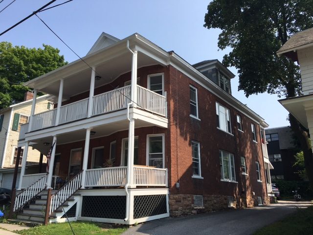Photo - 65 Bradley St