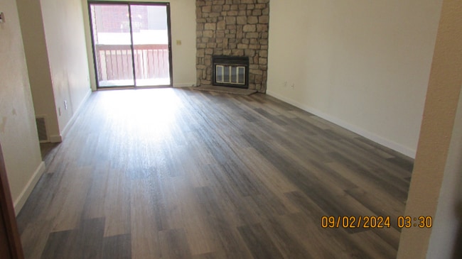 Photo - 420 Wright St