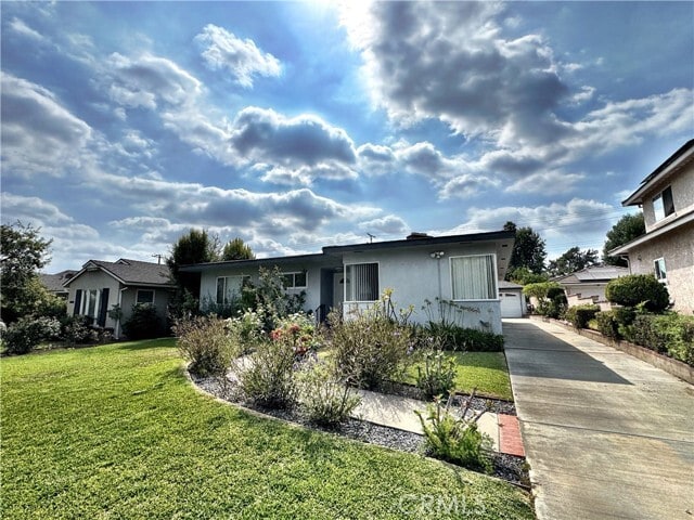 Building Photo - 6825 Rockhold Ave Rental