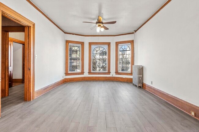 Photo - 351 Chestnut St Unit 2nd Floor