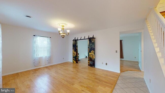 Photo - 252 S Lakewood Dr