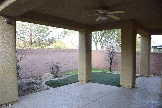 Photo - 60 Dark Creek Ave