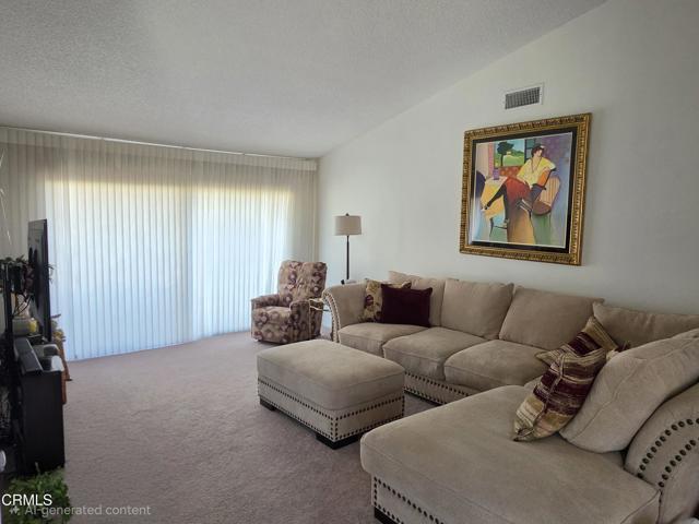 Photo - 16102 Village 16