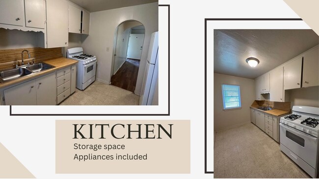 Photo - 704 McFadden Dr Unit 3