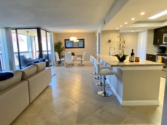 Photo - 2255 Lindell Blvd Condominio Unidad 4502