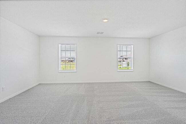 Photo - 18424 Stellers Sea St