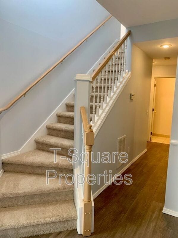 Photo - 13252 NE 183rd St