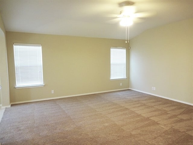 Photo - 631 Tom Kemp Dr