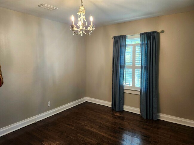 Photo - ****COMING SOON****