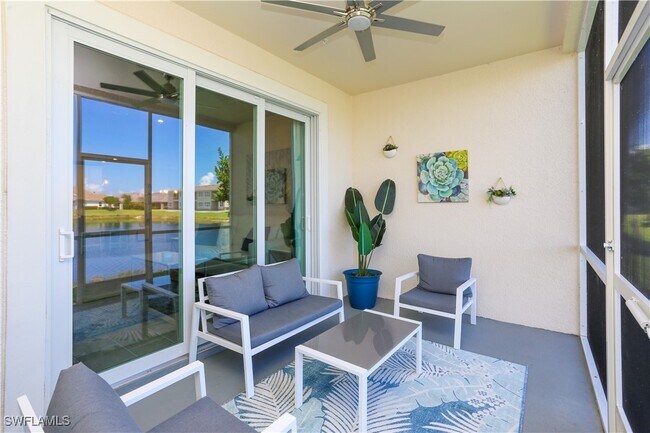 Photo - 4709 Arboretum Cir Unit 101