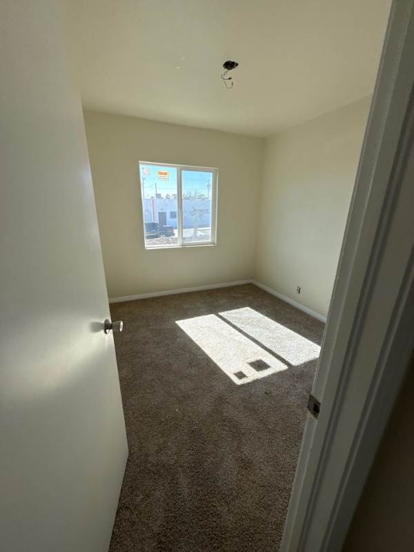 Photo - 4016 Tompkins Rd