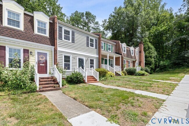 Photo - 31 Huneycutt Dr
