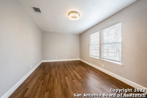 810 E Euclid Ave