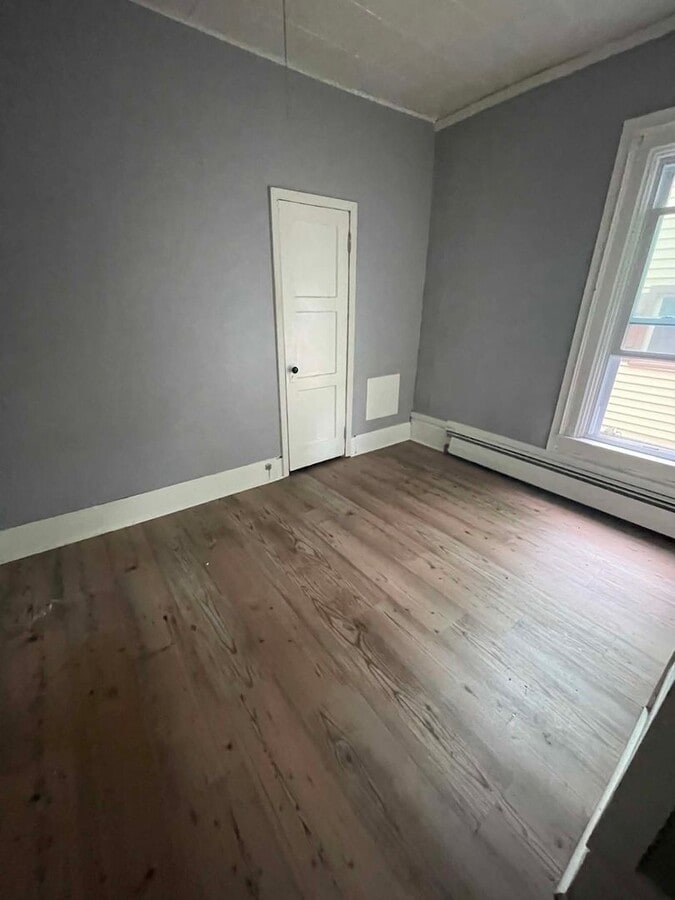 Photo - 328 Tompkins St Unidad Apt 3