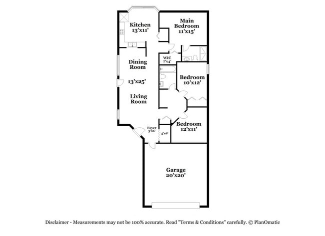 Photo - 18131 Lembrecht Way