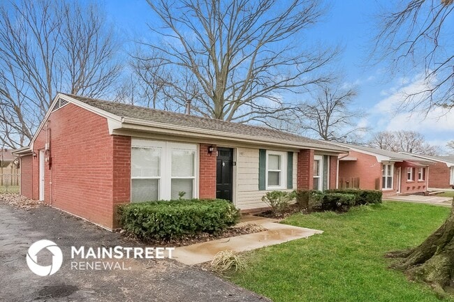 Photo - 9905 Kidwelly Dr
