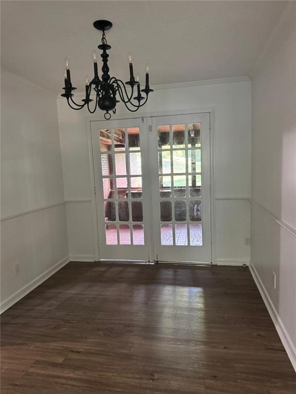 Photo - 731 Smithstone Ct S E