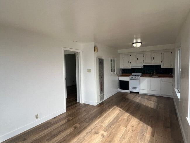 Photo - LSCON964 Unit 964