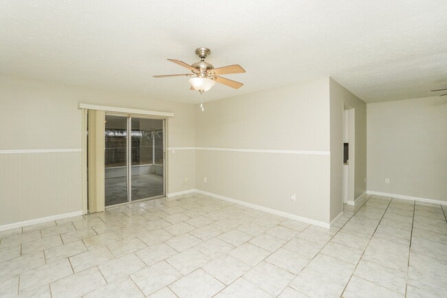 Photo - 308 Timber Creek Dr