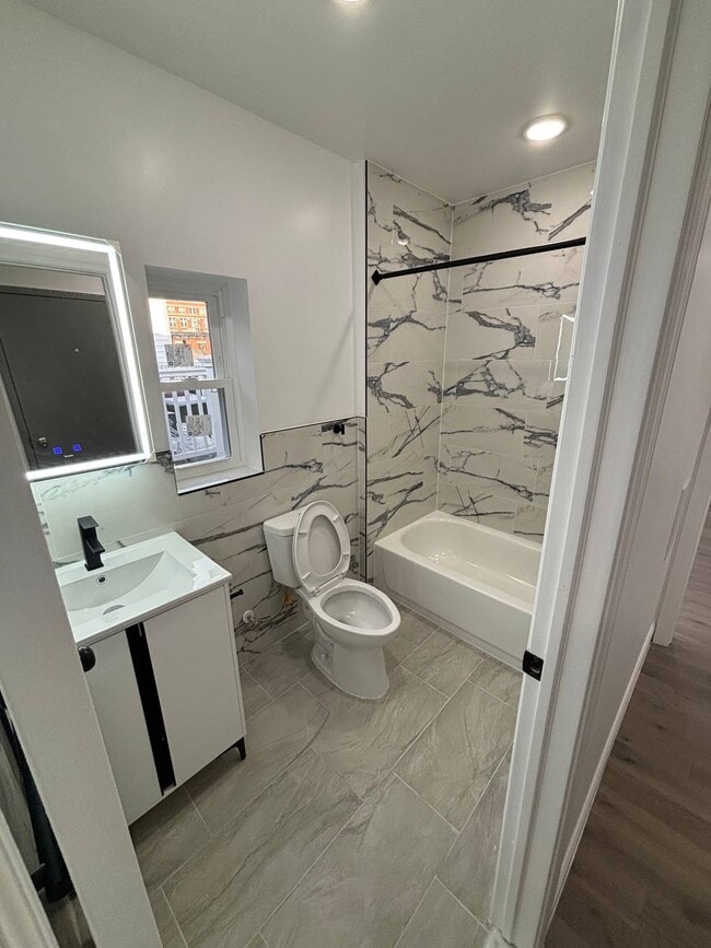 Photo - 1159 S 12th St Unit 1