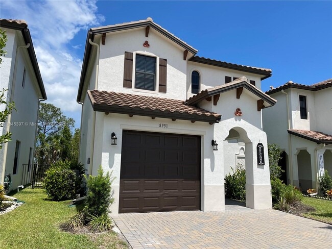 Building Photo - 8951 Madrid Cir Rental