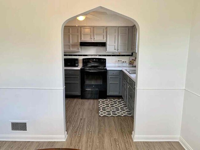 3845 Biehl Ave Unidad 1