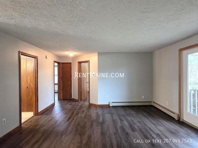 Photo - 10 Hartley St Unit 4