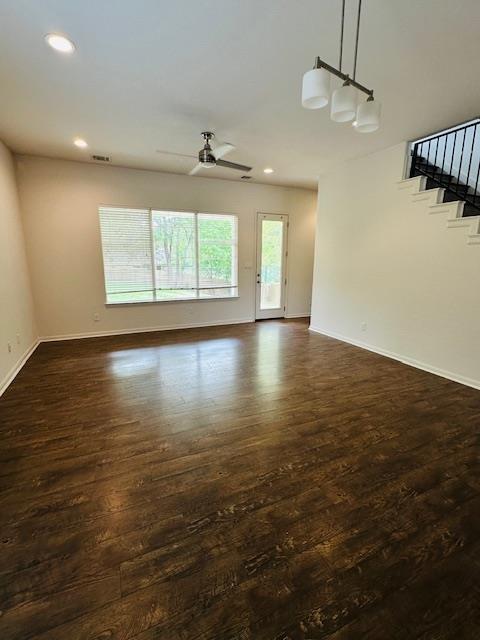 Photo - 14803 Debba Dr